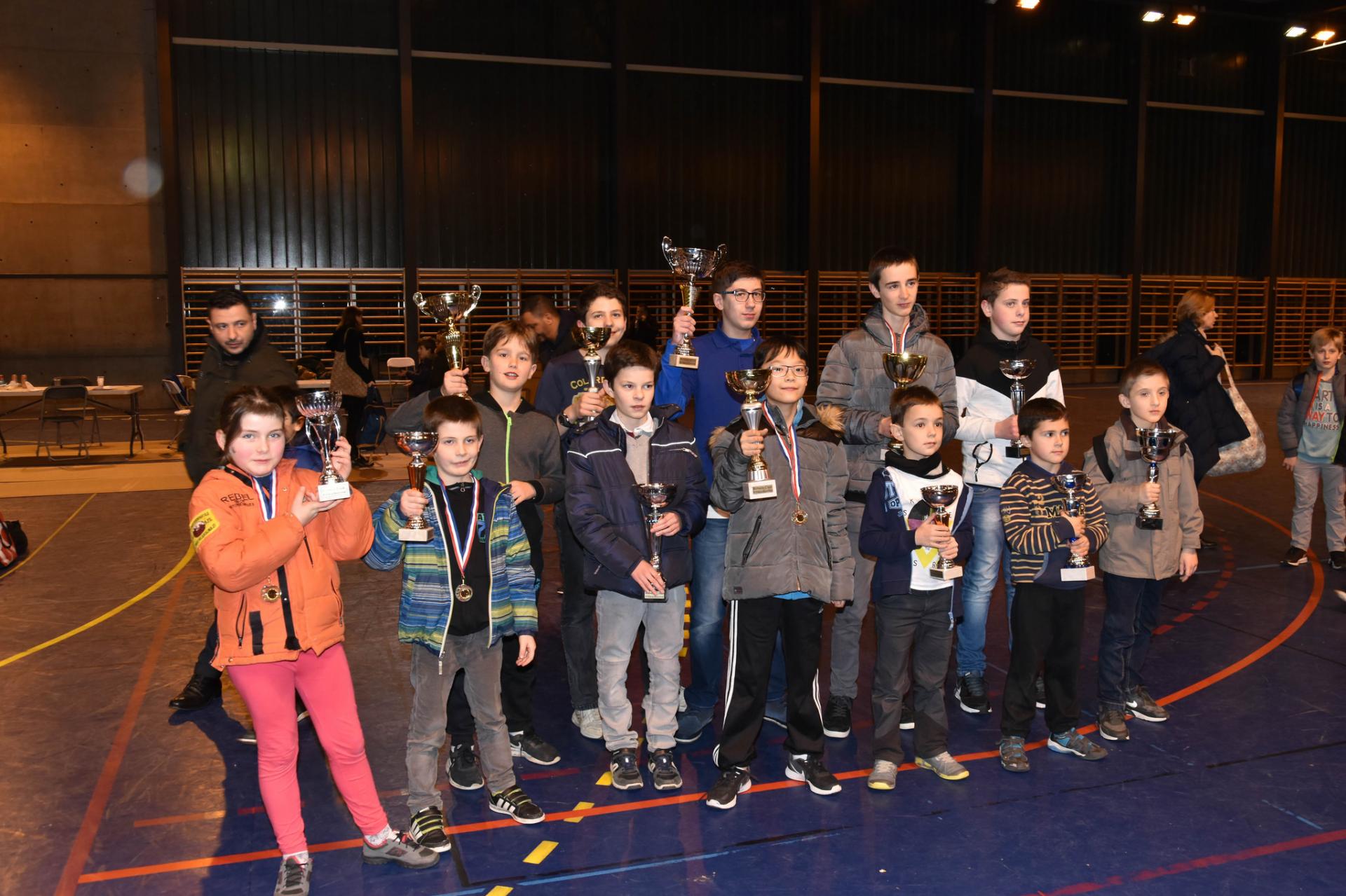 centre animation et rencontre villeurbanne