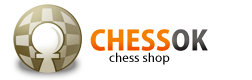 Chessok