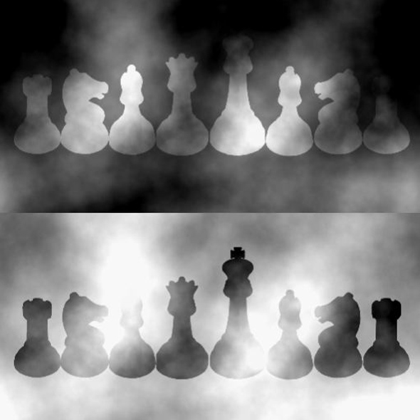 Illusion echecs 10 jpg