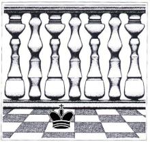 Illusion echecs 9