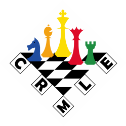 Logo crlme 1