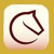 Logo lichess