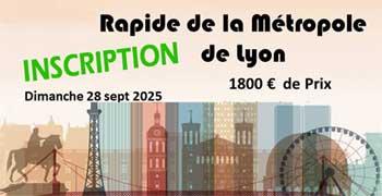 Vignette metropole 2025